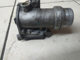 Oto Çıkma Parça / Renault / Fluence / Motor / Gaz Kelebeği / Çıkma Parça 