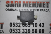 Oto Çıkma Parça / Volkswagen / Polo / Beyin / İmmobilizer / Çıkma Parça 