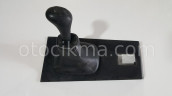 Oto Çıkma Parça / Mercedes / 190 / Vites / Vites Topuzu / Çıkma Parça 