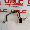 Oto Çıkma Parça / Volkswagen / Tiguan / Elektrik / Elektrik Tesisatı / Çıkma Parça 