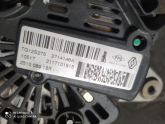 Oto Çıkma Parça / Renault / Clio / Elektrik / Şarj Dinamosu / Çıkma Parça 