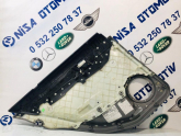 Oto Çıkma Parça / Mercedes / C Serisi / Koltuk & Döşeme / Kapı Döşemesi / Çıkma Parça 