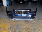 BMW X1 ÖN TAMPON