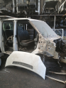 Ford Transit Çift Kabin Kupa Çıkma 2007 2013 Model