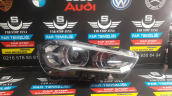 Bmw X1 Seri F48 Yeni Sağ Far