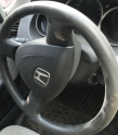 2007 HONDA CİTY 1.3 HATASIZ DİREKSİYON SİMİDİ.