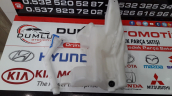 Oto Çıkma Parça / Nissan / Qashqai / Yakıt / Yakıt Deposu / Sıfır Parça 