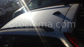 2005 VOLVO V50 ÇIKMA KESME TAVAN.