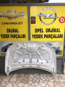 Oto Çıkma Parça / Opel / Grandland X / Kaporta & Karoser / Kaput / Çıkma Parça 