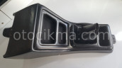 Oto Çıkma Parça / Skoda / Favorit / Vites / Vites Konsolu / Sıfır Parça 