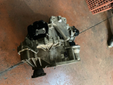 Oto Çıkma Parça / Skoda / Superb / Şanzıman / Şanzıman Komple / Çıkma Parça 