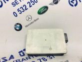 Oto Çıkma Parça / Mercedes / C Serisi / Beyin / Radar Sensörü / Çıkma Parça 