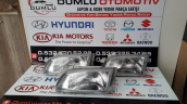 Oto Çıkma Parça / Toyota / Carina / Far & Stop / Sol Ön Far / Sıfır Parça 