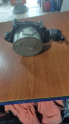 Oto Çıkma Parça / Ford / Fiesta / Motor / Vakum Pompası / Çıkma Parça 