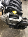 Oto Çıkma Parça / Renault / Megane / Motor / Motor (komple) / Çıkma Parça 