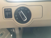 volkswagen passat 2013 model çıkma  far anahtarı