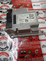 Oto Çıkma Parça / Ford / Transit / ABS / ABS Beyni / Çıkma Parça 