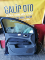 Oto Çıkma Parça / Ford / Focus / Kaporta & Karoser / Sol Ön Kapı / Çıkma Parça 