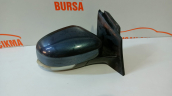Oto Çıkma Parça / Ford / Focus / Ayna / Sağ Dış Ayna / Çıkma Parça 