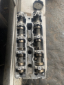 Oto Çıkma Parça / Opel / Vectra / Motor / Silindir Kapağı / Çıkma Parça 