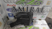 Oto Çıkma Parça / Renault / Laguna / Alt Takım / Karter Muhafaza / Çıkma Parça 