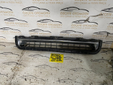 Oto Çıkma Parça / Renault / Fluence / Tampon / Orta Izgara / Çıkma Parça 