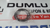 Oto Çıkma Parça / Hyundai / Accent / Motor / Piston / Sıfır Parça 