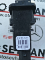 Oto Çıkma Parça / Volkswagen / Golf / Oto Cam / Cam Motoru / Çıkma Parça 