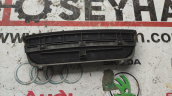 Oto Çıkma Parça / Volkswagen / Passat / Far & Stop / Sağ Ön Far / Çıkma Parça 