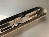 Oto Çıkma Parça / Volkswagen / Amarok / Far & Stop / Sol Arka Stop / Sıfır Parça 
