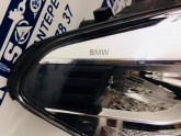 Oto Çıkma Parça / Bmw / 5 Serisi / Far & Stop / Sağ Ön Far / Çıkma Parça 