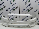 Oto Çıkma Parça / Mercedes / C Serisi / Tampon / Ön Tampon / Çıkma Parça 