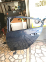 OPEL İNSİGNİA SOL ARKA KAPI ORJİNAL OTO OPEL ÇIKMA PARÇALAR