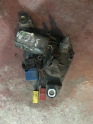peugeot 306 çıkma arka cam silecek motoru