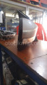 Oto Çıkma Parça / Ford / Kuga / Ayna / Sağ Dış Ayna / Çıkma Parça 