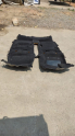 Oto Çıkma Parça / Ford / Transit Connect / Koltuk & Döşeme / Taban Halısı / Çıkma Parça 