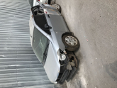 2007 HONDA CİTY 1.3 HATASIZ KASA KUPA.