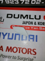 Oto Çıkma Parça / Toyota / Corolla / Far & Stop / Far Beyni / Sıfır Parça 