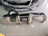 Oto Çıkma Parça / Bmw / 3 Serisi / Göğüslük & Torpido / Komple Torpido / Çıkma Parça 