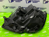 Oto Çıkma Parça / Volkswagen / Transporter / Far & Stop / Sağ Ön Far / Sıfır Parça 