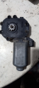 Oto Çıkma Parça / Renault / Laguna / Oto Cam / Cam Motoru / Çıkma Parça 