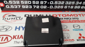 Oto Çıkma Parça / Hyundai / Accent / Motor / Eksantrik Dişlisi / Sıfır Parça 