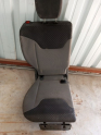 Oto Çıkma Parça / Ford / Tourneo Courier / Koltuk & Döşeme / Arka Koltuk / Çıkma Parça 