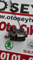 Oto Çıkma Parça / Volkswagen / Golf / Kaporta & Karoser / Kapı Kilidi / Çıkma Parça 