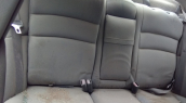 KOMPLE ÇIKMA 96 VOLVO S40 ARKA EMNİYET KEMERİ.