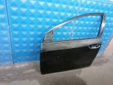 Oto Çıkma Parça / Toyota / Corolla / Kaporta & Karoser / Sol Ön Kapı / Çıkma Parça 