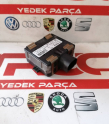 Oto Çıkma Parça / Volkswagen / Passat / Beyin / Konfor Beyni / Çıkma Parça 