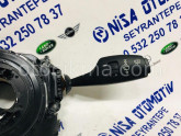 Oto Çıkma Parça / Bmw / 3 Serisi / Elektrik / Sinyal Kolu / Çıkma Parça 