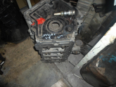 Oto Çıkma Parça / Chevrolet / Cadillac / Motor / Blok / Çıkma Parça 