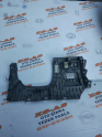 Oto Çıkma Parça / Renault / Megane / Direksiyon / Direksiyon Simidi / Çıkma Parça 